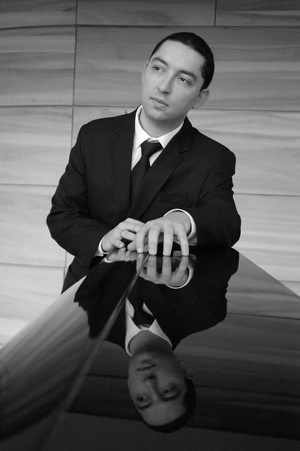 Balog József