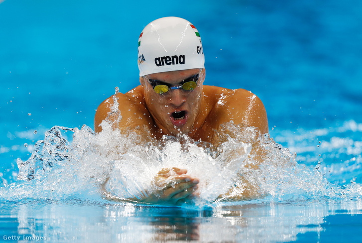 GettyImages-587631642