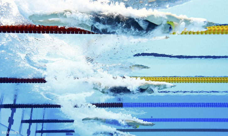 2016-08-12T023751Z 2101090911 RIOEC8C07B2YV RTRMADP 3 OLYMPICS-R