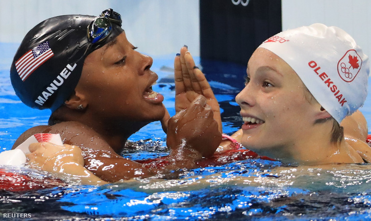 2016-08-12T024449Z 2095646499 RIOEC8C07MO01 RTRMADP 3 OLYMPICS-R