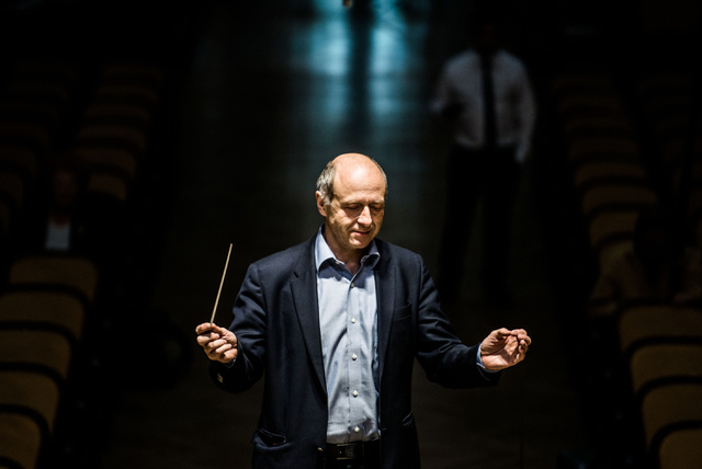 Fischer Iván