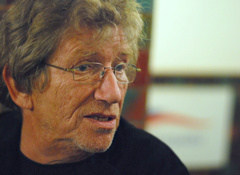 Kern András