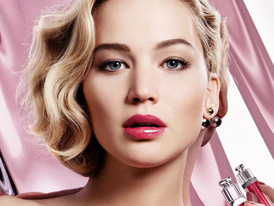 Jennifer Lawrence csak most lett 26, de már mindent elért, amit el lehetett