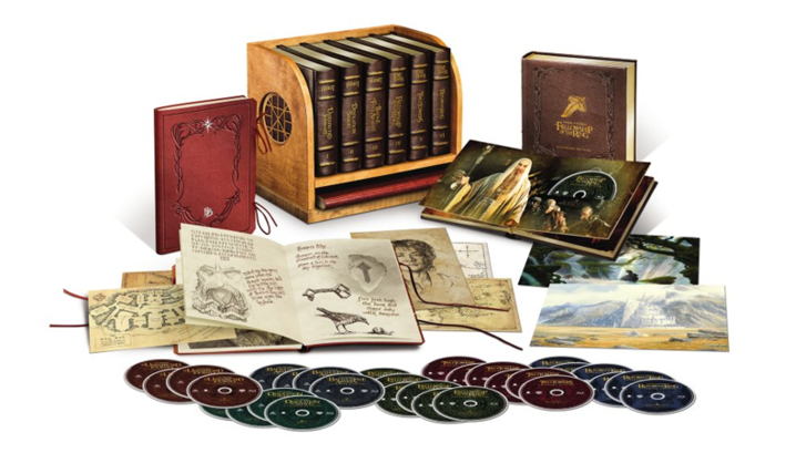lord-of-the-rings-hobbit-box-set.png