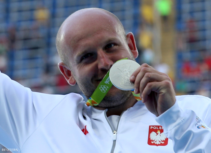 Piotr Małachowski