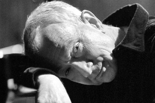 Vukán György