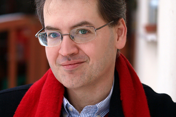 Várjon Dénes