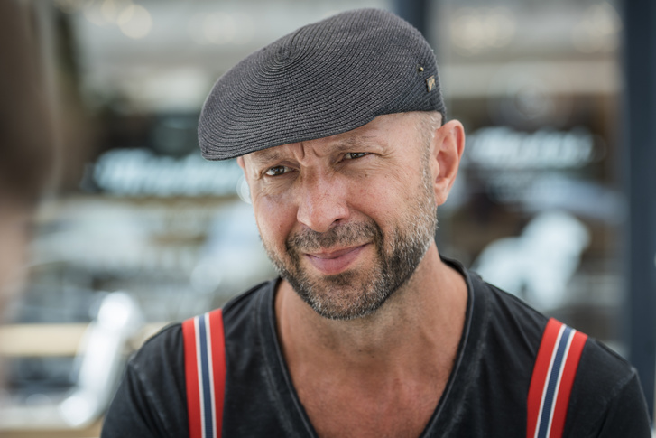 Lengyel Ferenc