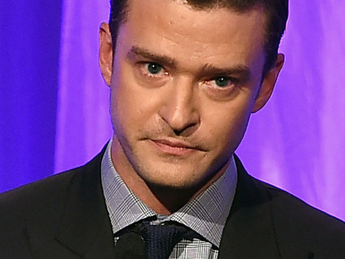 Justin Timberlake nem képes leszakadni Britney Spearsről