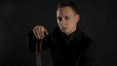 Tomasz Daroch