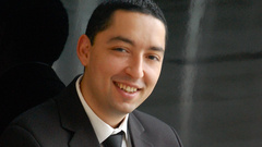 Balog József
