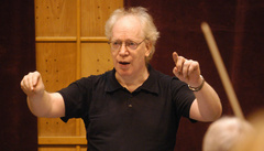 Kovács János