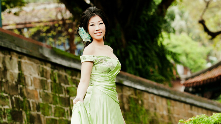 Hsin-Ni Liu