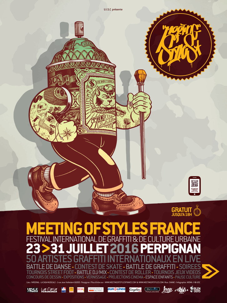 meeting of styles3