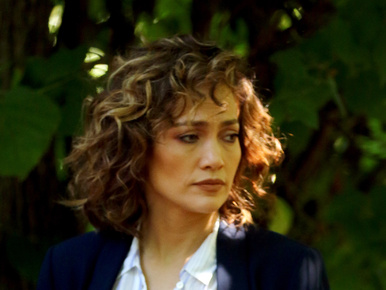 Tudják, miért szakított Jennifer Lopez a pasijával?