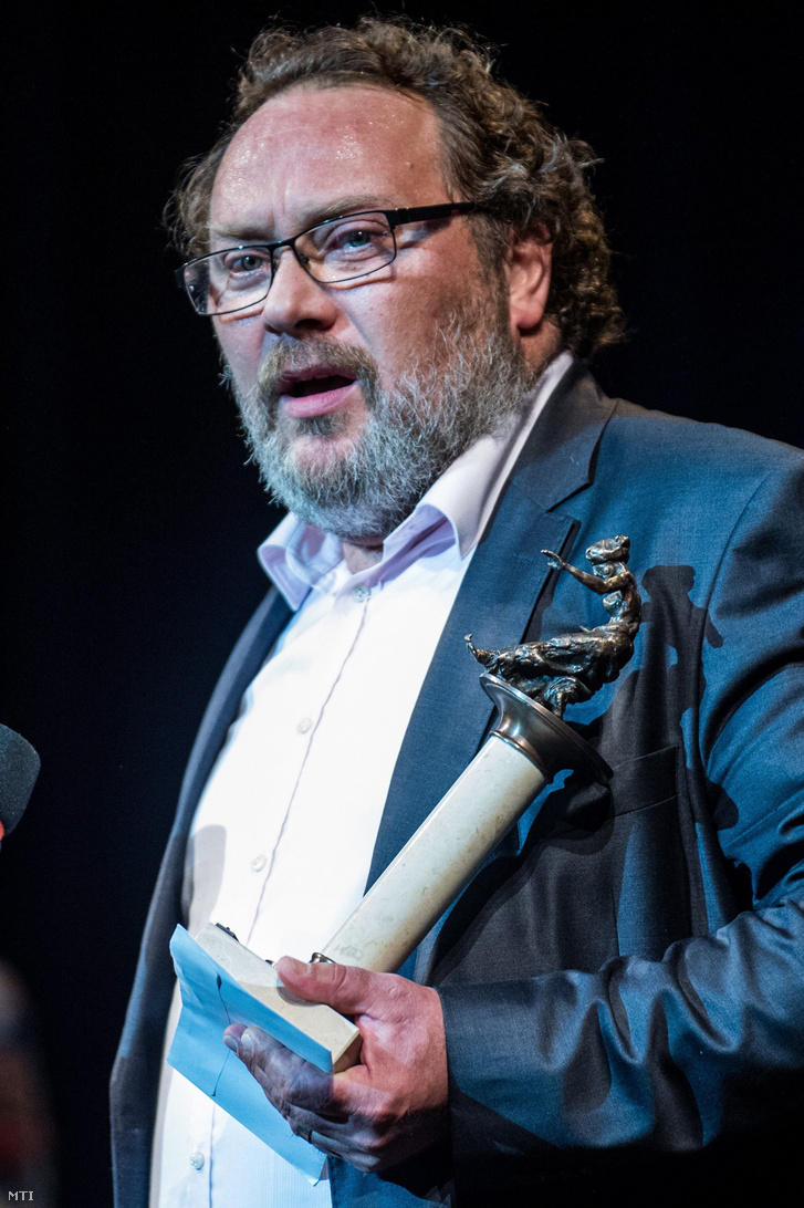 schneider zoltán 2