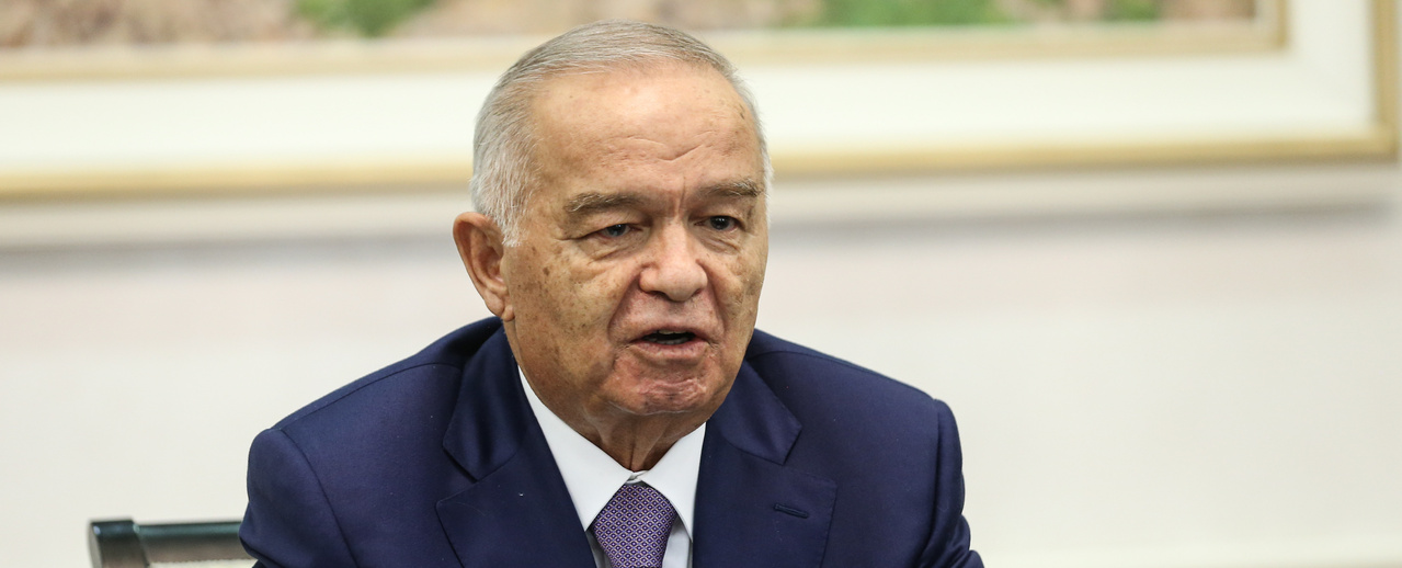 Каримов жизнь. Каримов жизнь. Каримов жизнь. Каримов жизнь. Каримов жизнь.