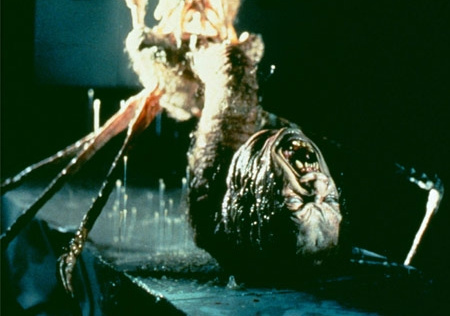 thething