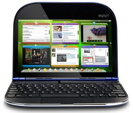 lenovo2