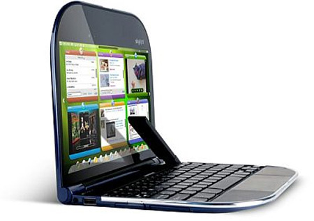 lenovo1