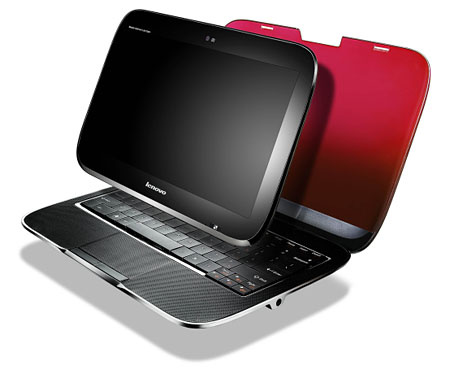 lenovo450