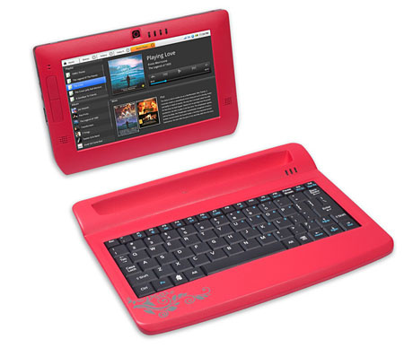 freescale450