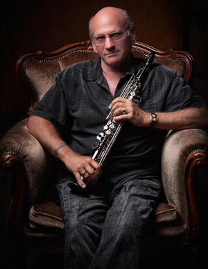 New Light Quartet