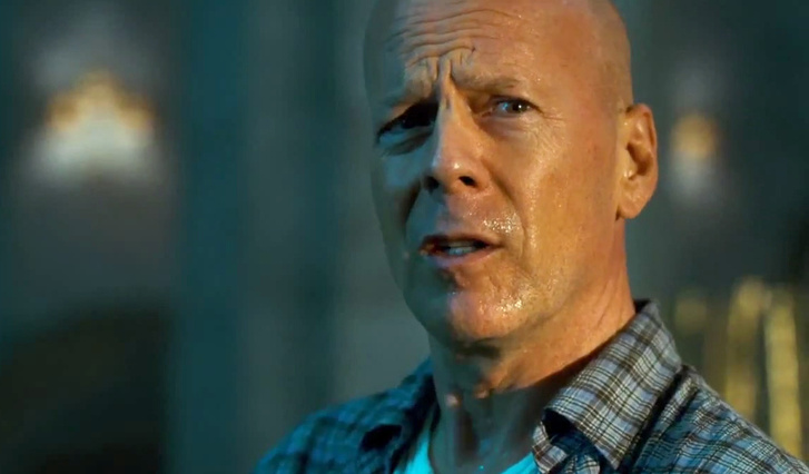 A-GOOD-DAY-TO-DIE-HARD-Official-Trailer-2-2013-H-2512