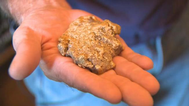 WEB+GOLD+NUGGET+FOUND+FB++-+00000723