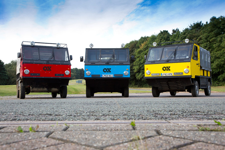 Global-Vehicle-Trust-OX-by-Gordon-Murray-14
