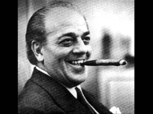 villa-lobos