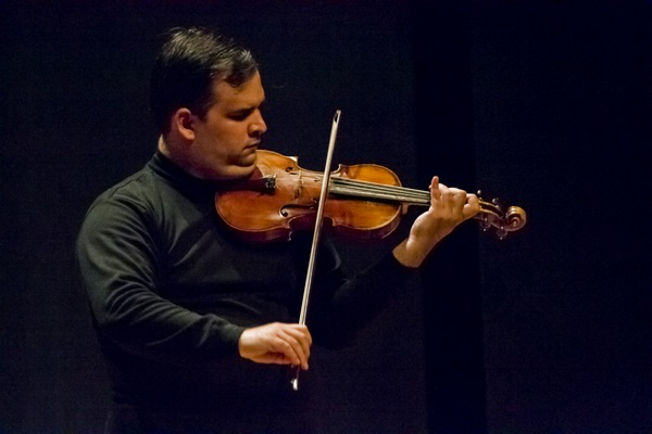 Zalai Antal