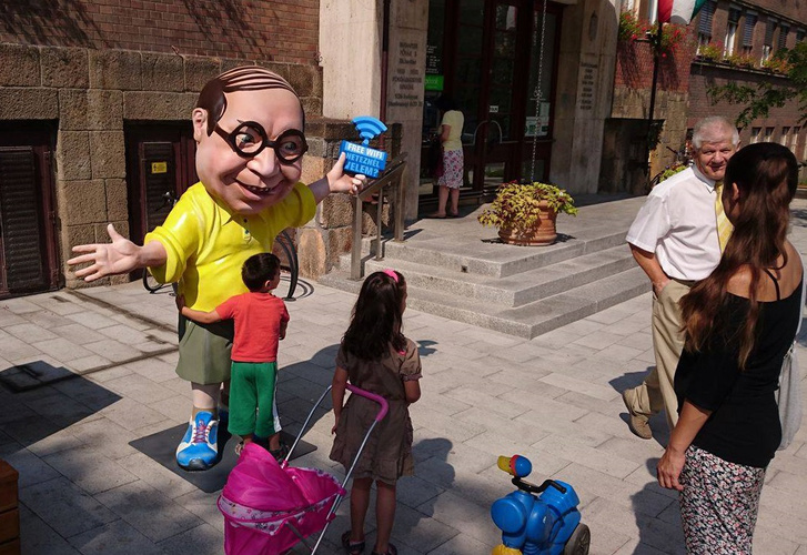 pedofil3