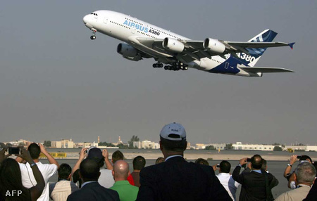 a380c