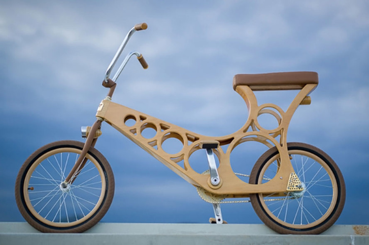 hoopy-wooden-bike-004-889x592[1]