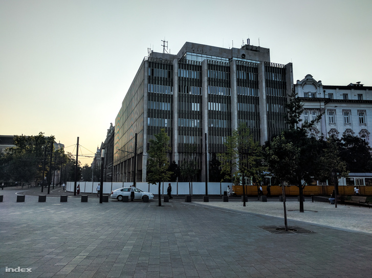 IMG 20160915 074037