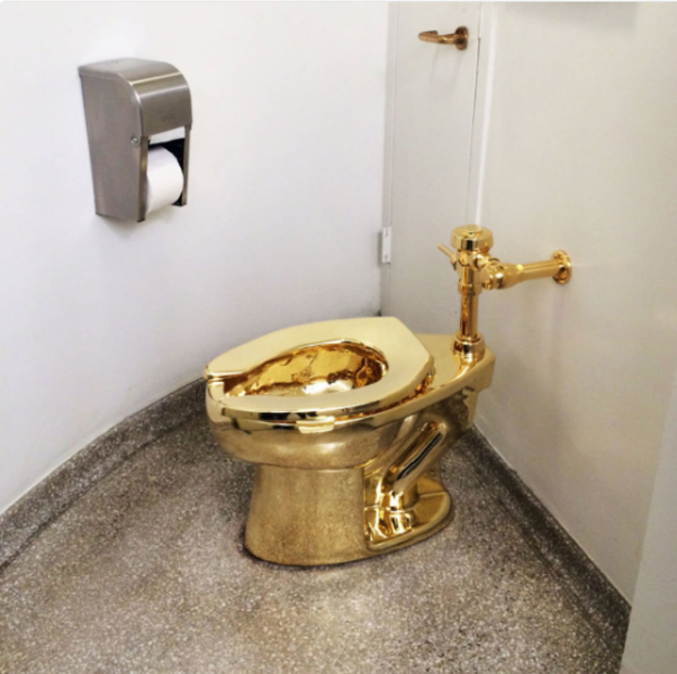wc.png