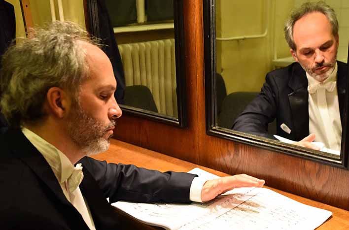 Philippe de Chalendar