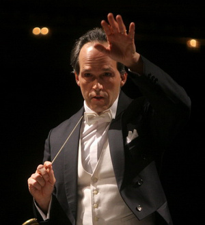Philippe de Chalendar