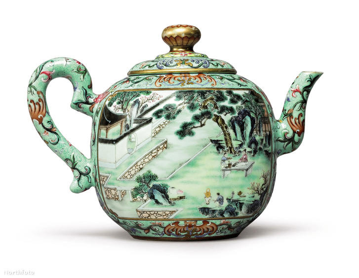 tk3s swns teapot millions 01