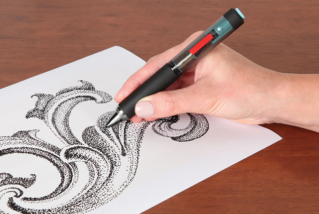 vibrating-pen-primary.png
