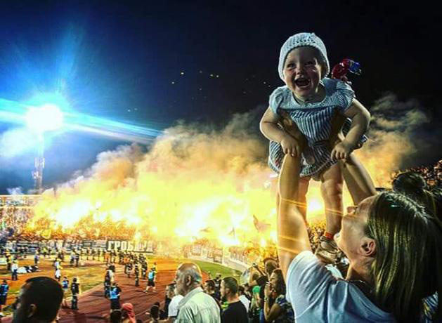 belgrad