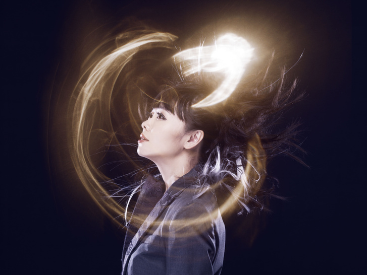Hiromi Spark