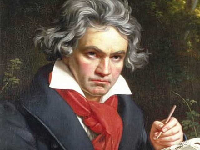 beethoven capitalotc com (1)
