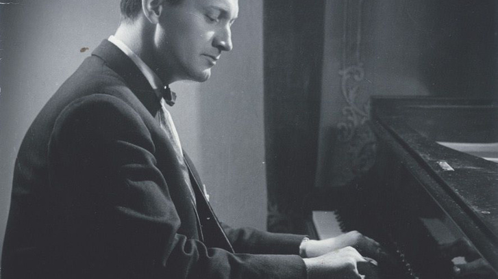 Cziffra György