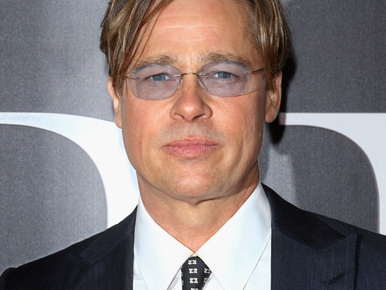Brad Pitt gyermekbántalmazási ügyében az FBI nyomoz tovább