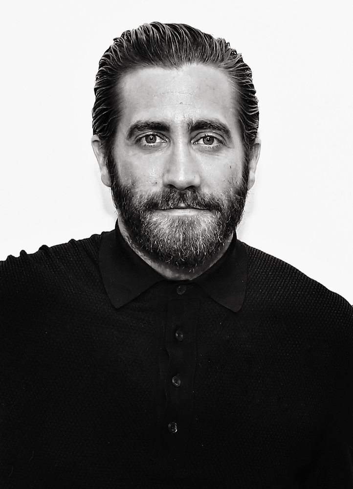 Ezt azért nem gondoltuk volna, de sajnos a Donnie Darko főszereplőjének, Jake Gyllenhaalnak csak és kizárólag a Facebook a fontos
