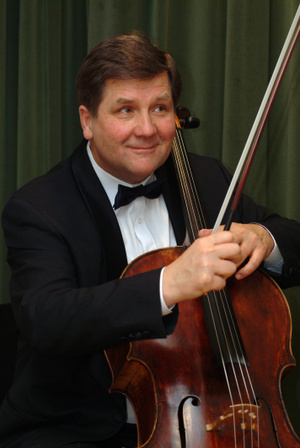 Onczay Csaba