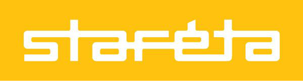 stafeta logo (1)