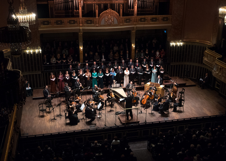 Vashegyi-Purcell-Orfeo-foto-Zeneakademia-Benko-Sandor